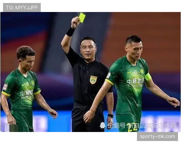 合理冲撞判罚标准解析：何时裁判会判罚犯规？