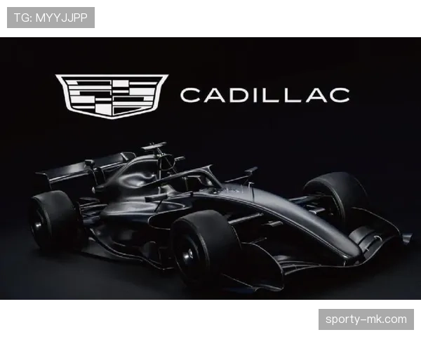 周冠宇的豪车圈子比我朋友圈还能吹，还不带露脸的那种！