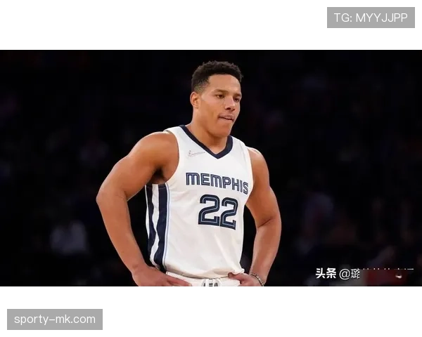 德斯蒙德·班恩突破能力提升助灰熊关键挡拆效率明显拉开差距