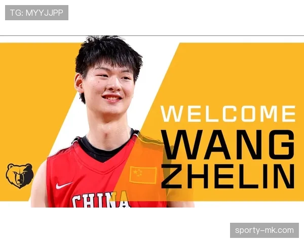 仲满训练完直接啃鸡腿？这反差谁懂啊