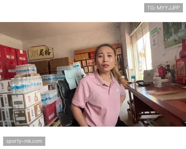 震惊了，崔家溪一顿饭下单五位数，我点开账单手都抖了