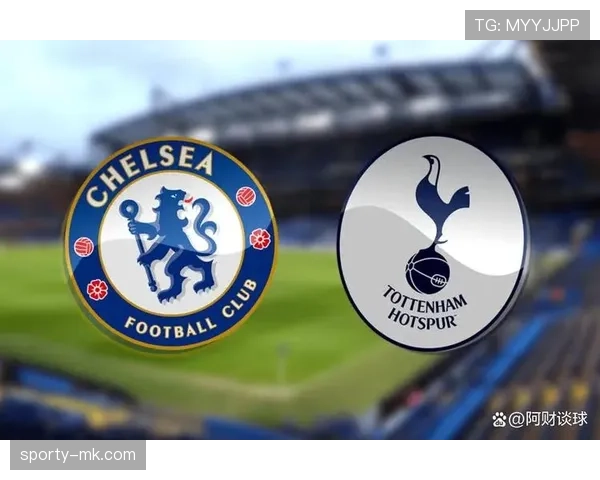 切尔西进攻机会不少，但效率为何持续低迷？