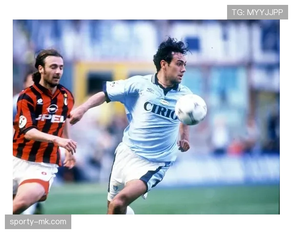 米兰近期争四压力加剧，对赛季后半程竞争格局带来关键变化