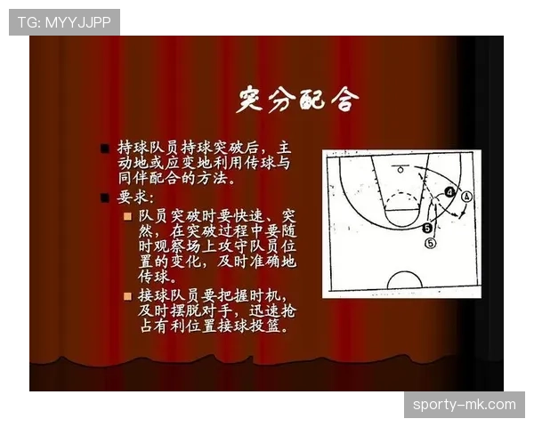 维尔茨速度是否构成进攻短板？战术角色与突破能力分析