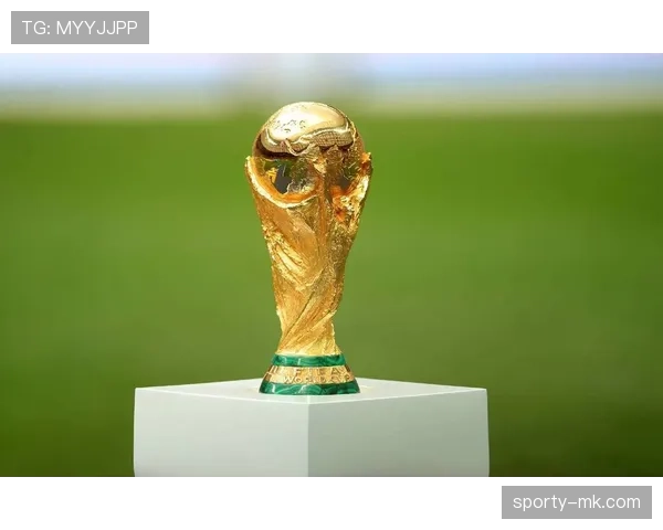 2026世界杯最新顺位判定规则