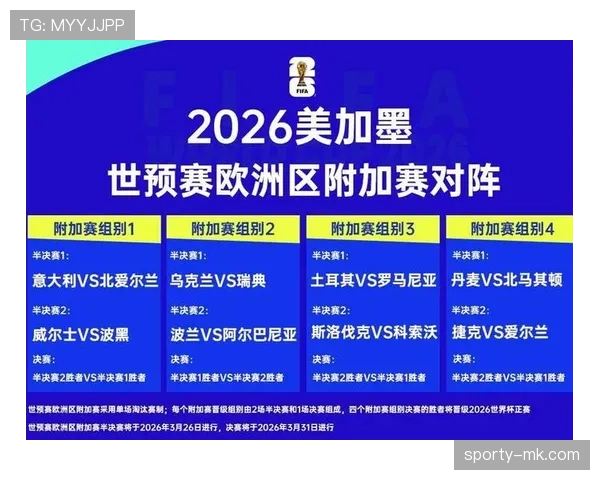 波黑2026世界杯阵容预测 哲科领衔能否创造历史最佳战绩
