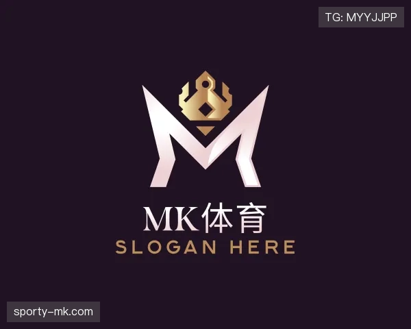 展示mk体育