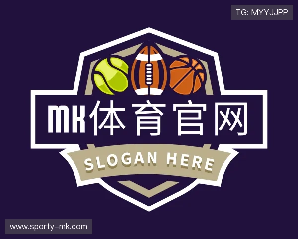了解mk体育